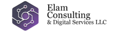 elam consulting logo